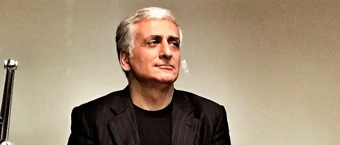 Regionali, Giuseppe Graziano: «Udc determinante, grande risultato»