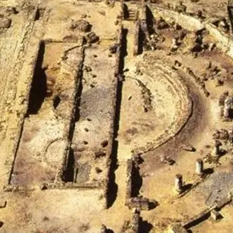 Musei, anche il Parco archeologico di Sibari cerca un nuovo direttore