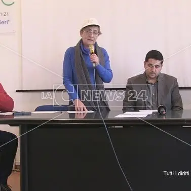 Botte da orbi nei 5s, il Movimento si spacca e parte la resa dei conti