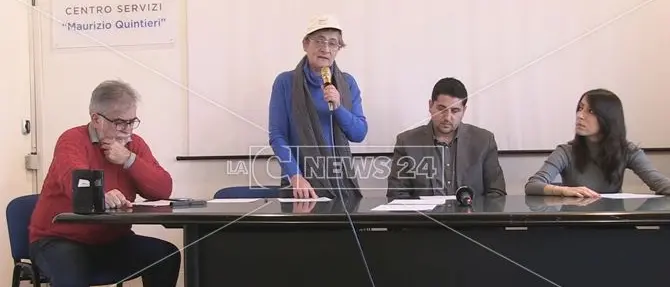 Botte da orbi nei 5s, il Movimento si spacca e parte la resa dei conti