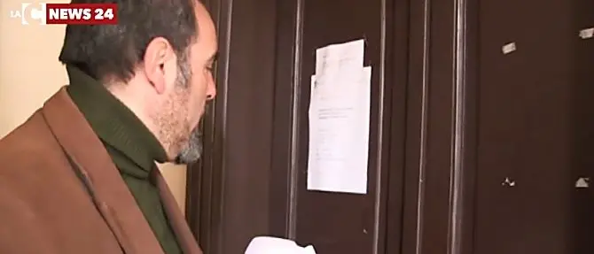 Antiracket a Vibo Valentia, ufficio chiuso e debiti da pagare