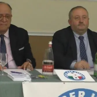 Fuga dalla Lega, Gullace e Pergamo: «Salvini non si fida dei meridionali»