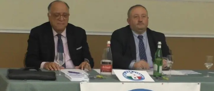 Fuga dalla Lega, Gullace e Pergamo: «Salvini non si fida dei meridionali»