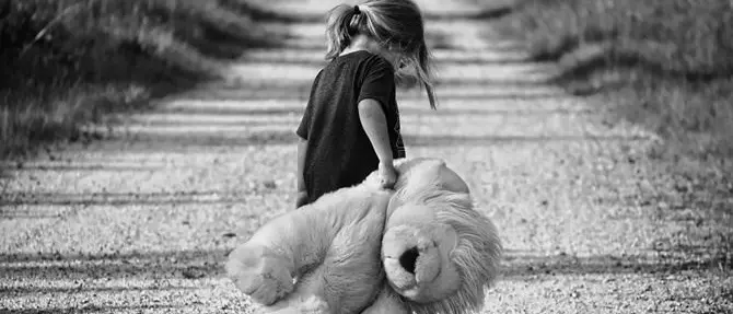 Arresti cosca Labate, bimba costretta a mentire per proteggere l’agenda segreta del boss