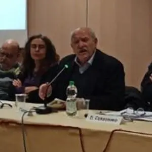 «Elettori calabresi clientelari e rassegnati al peggio»: all’Unical le differenze con l'Emilia