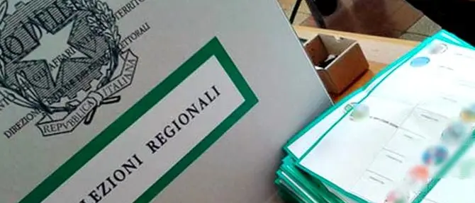 Politica in fibrillazione, chi sale e chi scende all’indomani delle Regionali