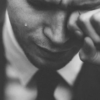 ‘Ndrangheta, l’imprenditore in lacrime al pm: «Se parlo, sono morto»