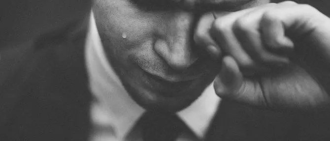 ‘Ndrangheta, l’imprenditore in lacrime al pm: «Se parlo, sono morto»