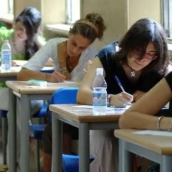 Maturità 2020, le materie della seconda prova scritta decise dal Ministero