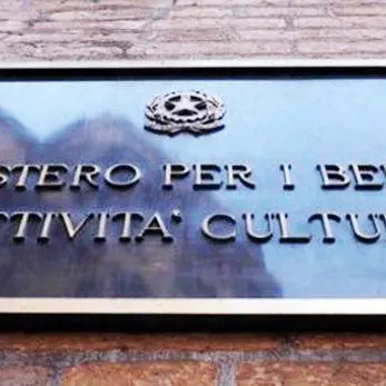 Nasce la Soprintendenza di Catanzaro-Crotone, Franceschini firma il decreto