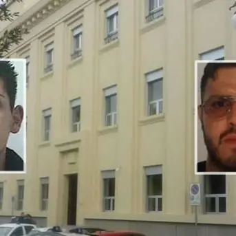 Omicidio Vangeli, annullamenti della Cassazione per Antonio Prostamo
