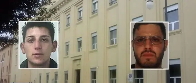 Omicidio Vangeli, annullamenti della Cassazione per Antonio Prostamo