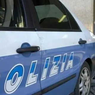 Donna uccisa a Mazara, fermato il marito: «Picchiata fino alla morte»