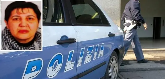 Donna uccisa a Mazara, fermato il marito: «Picchiata fino alla morte»