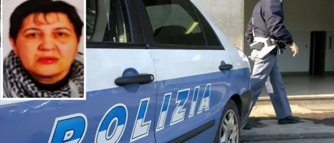 Donna uccisa a Mazara, fermato il marito: «Picchiata fino alla morte»