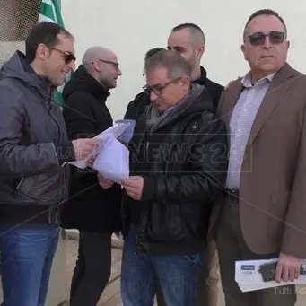 Tagliate le commesse alla Abramo Customer, oltre 3mila rischiano il lavoro