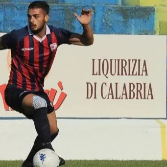 Calciomercato, Mario Prezioso passa al Cosenza