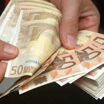 Estorsioni a imprenditore lametino, arrestati padre e figlio parte del clan Giampà