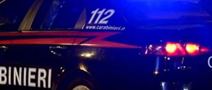 Omicidio di ‘ndrangheta a Reggio, arrestato dopo 32 anni il presunto killer di Cartisano