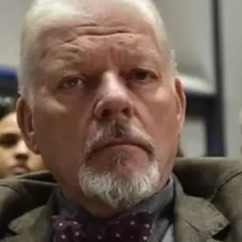 Giustizia, l'ex procuratore di Catanzaro Lupacchini si insedia a Torino