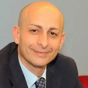 Amministrazione in crisi, Fabio Celia lascia il movimento Fare per Catanzaro