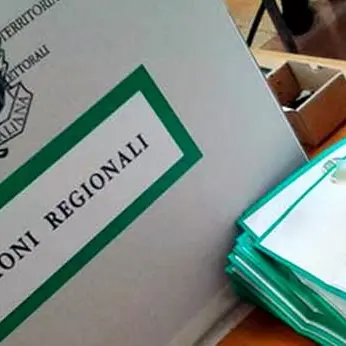 Regionali, Caulonia: presidente e assessore si congratulano con Salvatore Cirillo