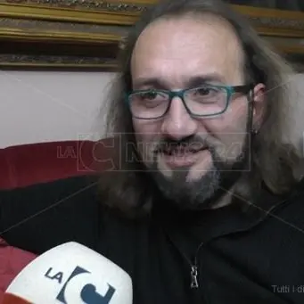 Pesava quasi 300 chili, oggi Salvatore è rinato e sorride di nuovo alla vita