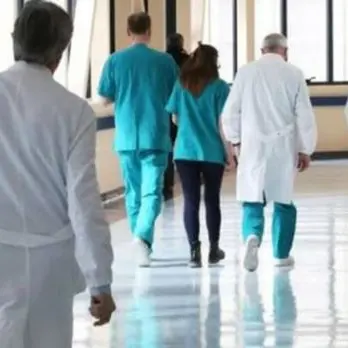 Morte sospetta all'ospedale Pugliese di Catanzaro, tre indagati