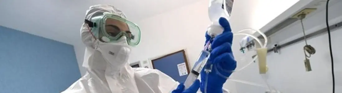 Coronavirus, la Calabria preoccupa il ministero. «Unica regione non attrezzata per l’emergenza»