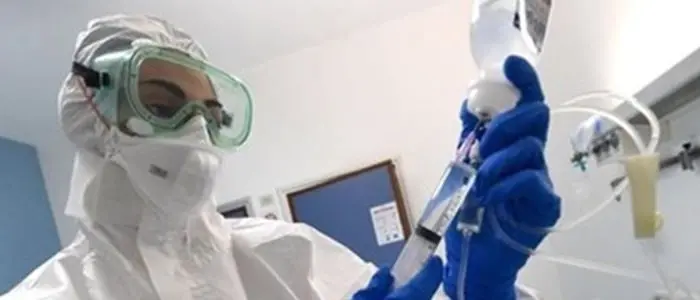 Coronavirus, la Calabria preoccupa il ministero. «Unica regione non attrezzata per l’emergenza»