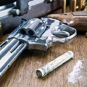 ‘Ndrangheta in Umbria, il procuratore di Perugia: «Presente ma non infiltrata»
