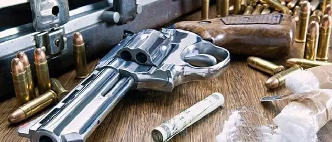 ‘Ndrangheta in Umbria, il procuratore di Perugia: «Presente ma non infiltrata»