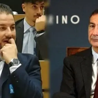 Il seguace di Oliverio copia il sindaco di Milano. Ma viene “sgamato”