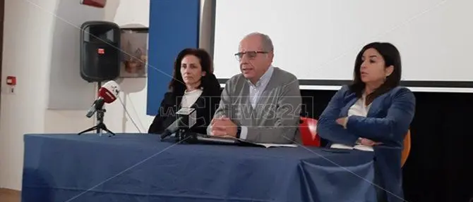 Centro neurogenetica, licenziati in dieci per mancanza di fondi