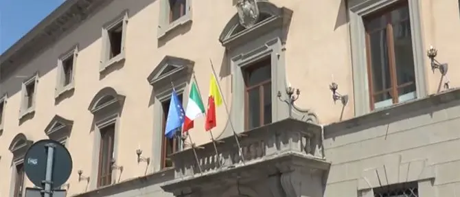 Crisi al Comune di Catanzaro, incontro segreto tra i vertici del centrodestra