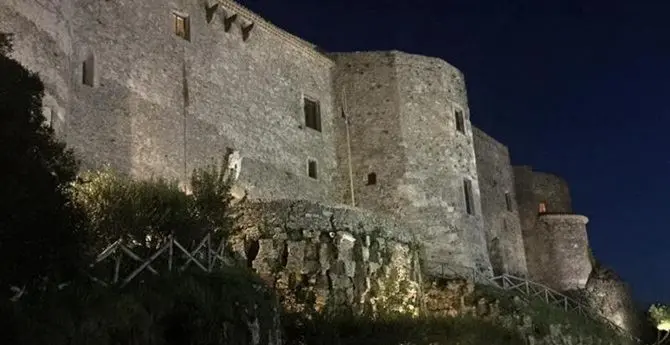 La scultura d'epoca romana torna al Museo di Vibo dopo 8 anni negli Usa