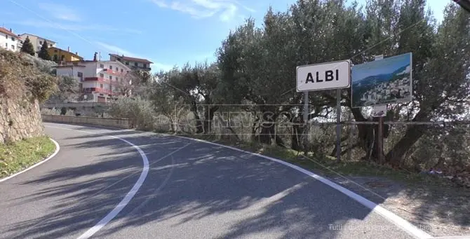 Terremoto ad Albi, nuova scossa nella Presila catanzarese: torna la paura