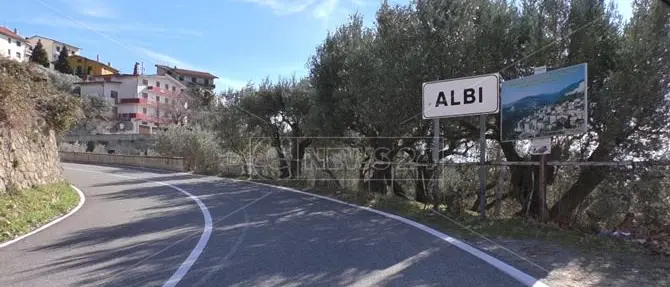 Terremoto ad Albi, nuova scossa nella Presila catanzarese: torna la paura