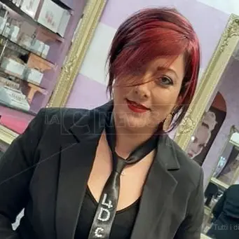 Festival di Sanremo, c'è anche una catanzarese nel team di parrucchieri