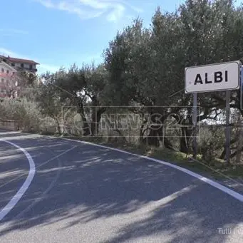 Nuove scosse di terremoto ad Albi, torna la paura nel Catanzarese