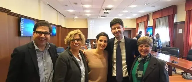 Coronavirus isolato, la ricercatrice precaria: «Meno difficile del previsto»