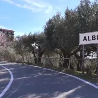 Terremoto ad Albi, gente in strada e scuole chiuse: «Abbiamo paura»