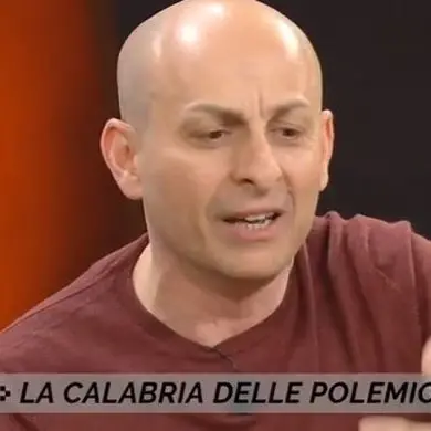 Gettonopoli, Celia a “Non è l'arena”: «Si dimetta tutto il Consiglio»