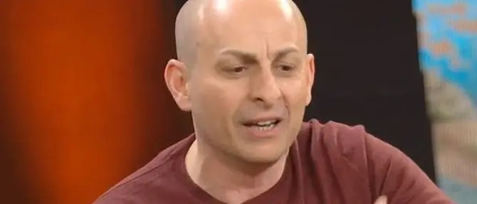 Gettonopoli, Celia a “Non è l'arena”: «Si dimetta tutto il Consiglio»