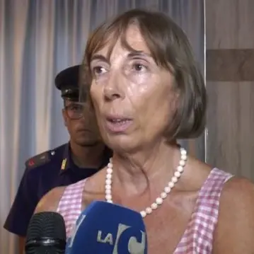 Catanzaro, scontro tra poliziotti e questore Di Ruocco: «Clima di caccia alle streghe»