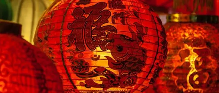 Psicosi da coronavirus in Calabria, il negozio cinese che ha “eliminato” i… cinesi