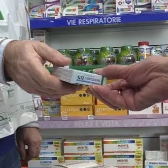 Cosenza, al via la raccolta del farmaco: ecco dove è possibile donare