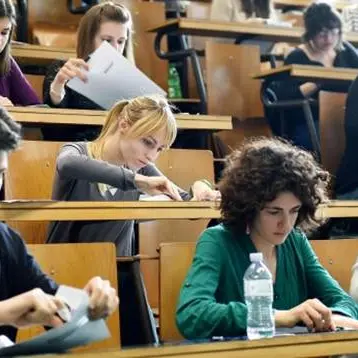 Decreto contro le lauree telematiche, studenti calabresi in allarme