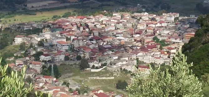 A Vibo la proiezione di Terra Mia, il docufilm su San Luca