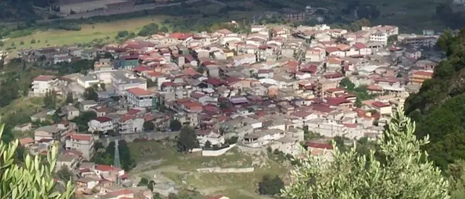 A Vibo la proiezione di Terra Mia, il docufilm su San Luca